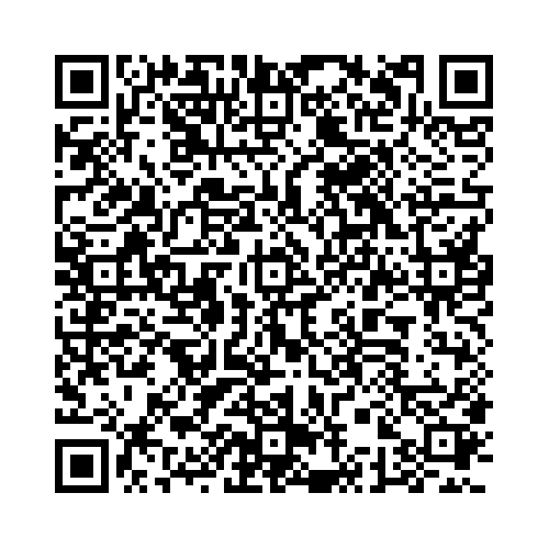 BeWell App QR Code